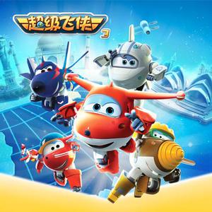 久久久久青草线焦综合
