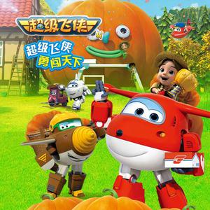 久久久久青草线焦综合
