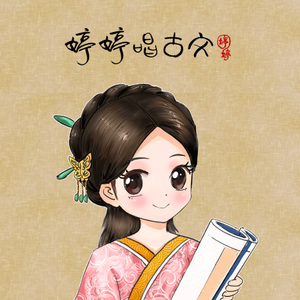 久久久久青草线焦综合
