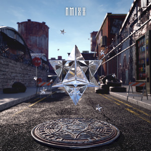 久久久久青草线焦综合
