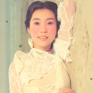 久久久久青草线焦综合
