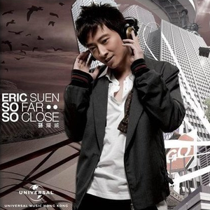 久久久久青草线焦综合
