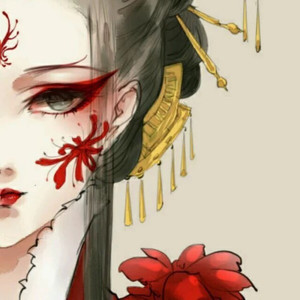 久久久久青草线焦综合
