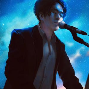 久久久久青草线焦综合
