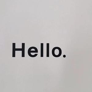 久久久久青草线焦综合
