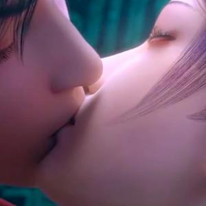 久久久久青草线焦综合
