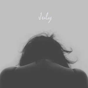 久久久久青草线焦综合
